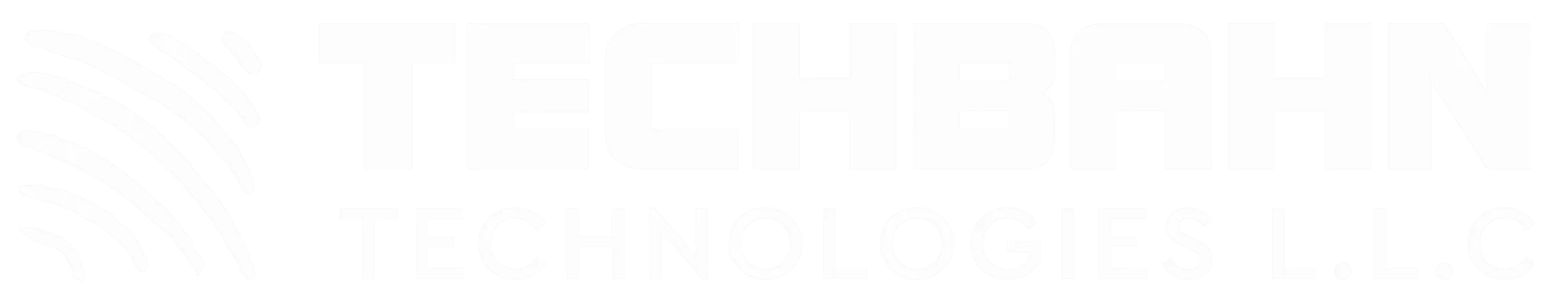 Techbahn Technologies